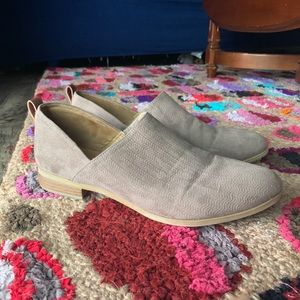 Dr Scholls Loafers